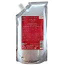 멜로우헤어 이미지