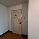 대우리치빌 이미지