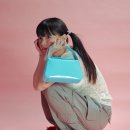 헤어칙스