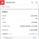 에어컨옥션