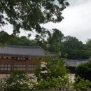 각심재길 이미지