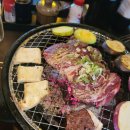 야끼니꾸소량계양
