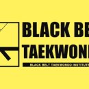 블랙벨트태권도장 이미지