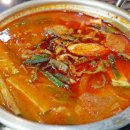 제주흑돈시백돈면