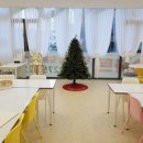 슈슈아트미술학원 이미지