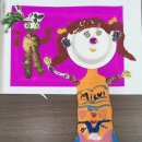 리브로아르츠미술학원 이미지