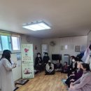 우성경로당 이미지