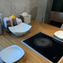 채선당플러스(안양시청점) 이미지