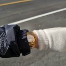 CU 서귀호근로점 이미지