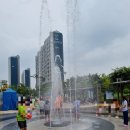 경서어린이공원 이미지