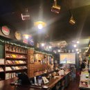 도곡2-108 이미지