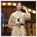 나영플라워 이미지