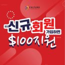캐피탈리서치