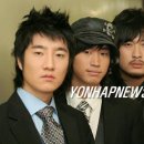 하이커뮤니케이션즈 이미지