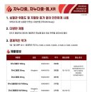 다움메디칼 네이버블로그