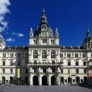 시청광장 이미지