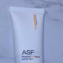 (주)아주의대벤처메딕스 이미지