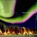 신의마트 이미지