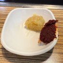 평촌코아주차빌딩(지투빌딩) | 평촌 범계 맛집 키친폿안양범계본점 샤브샤브 무한리필 소주 맥주 무제한 후기