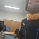 송림학당 이미지