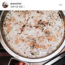 경성치과의원 이미지