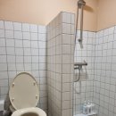 현의문장 이미지