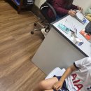 제이메디칼 | 세부)제이파크내부 메디컬클리닉 위치 방문후기