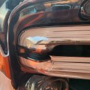 이유모터스 이미지