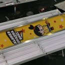 금자오락실 이미지