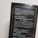 퍼펙트더블유 이미지