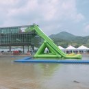 캠프통포레스트