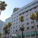 제주썬호텔 이미지