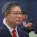 우연기술