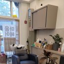 마음미용실 이미지