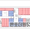 더반포공인중개사사무소 이미지