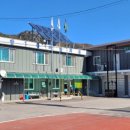 회암1통마을회관 이미지