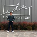이디알베이커리카페 이미지