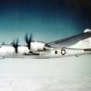 B29 이미지