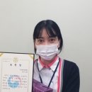 성심중앙병원 이미지
