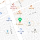 플레이존스포츠(Playzone) 이미지