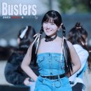 문화로 1R 이미지