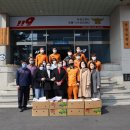 드림킨더유치원 이미지