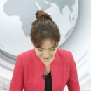 주식회사 투에버 이미지