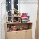 서울정신과의원 이미지