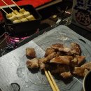 29170-5-B-14 | 대전 장태산휴양림 야영장 B구역 데크 9번 이용 후기 (대전 공공야영장)