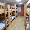 자연숲 펜션 이미지