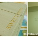 브레드나무 이미지