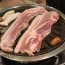 상주한우마굿간 이미지
