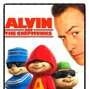 앨빈(Alvin) 이미지