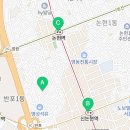 주흥길 35-4 이미지